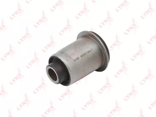 LYNXAUTO Silentblock (C9086)