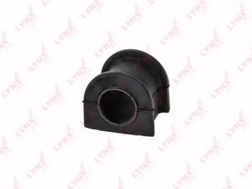 Bushing, stabiliser