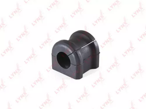 Bushing, stabiliser