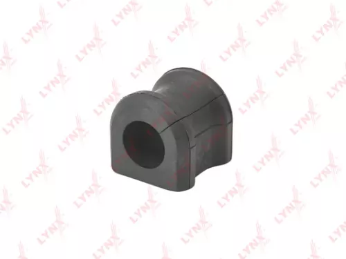 Bushing, stabiliser