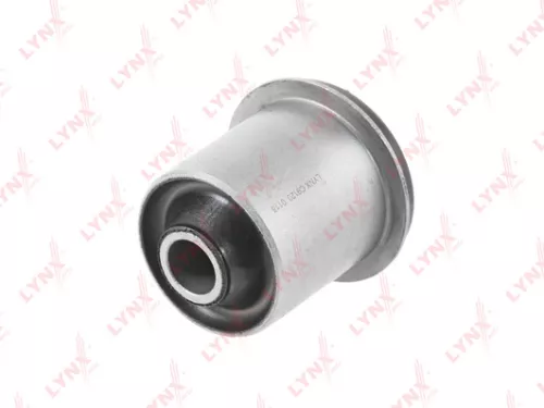 LYNXAUTO Silentblock (C9120)