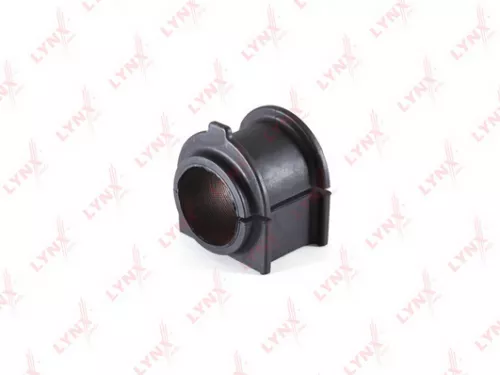 Bushing, stabiliser