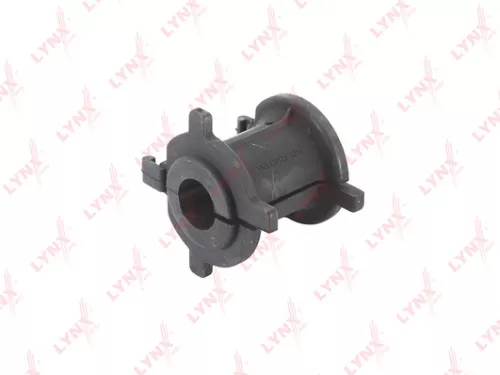 Bushing, stabiliser