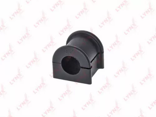 Bushing, stabiliser