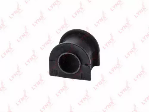 Bushing, stabiliser