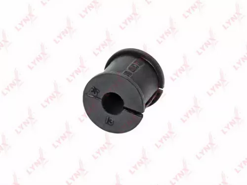 LYNXAUTO Bushing, stabiliser (C9167)