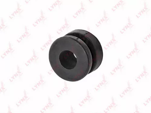 LYNXAUTO Bushing, stabiliser (C9176)