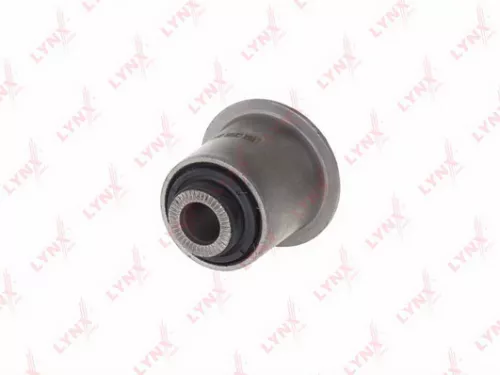 LYNXAUTO Silentblock (C9189)