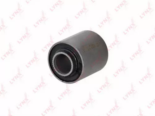 LYNXAUTO Silentblock (C9196)