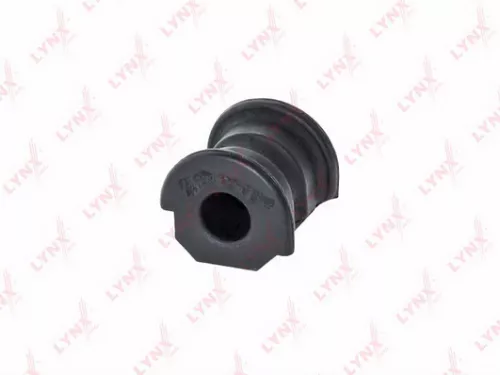 Bushing, stabiliser