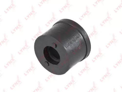 LYNXAUTO Bushing, stabiliser (C9472)