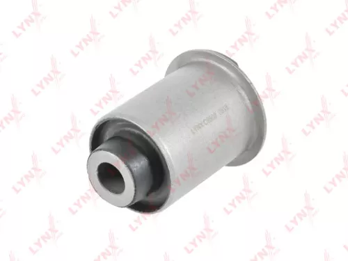 LYNXAUTO Silentblock (C9508)