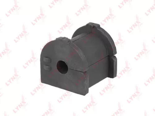 Bushing, stabiliser