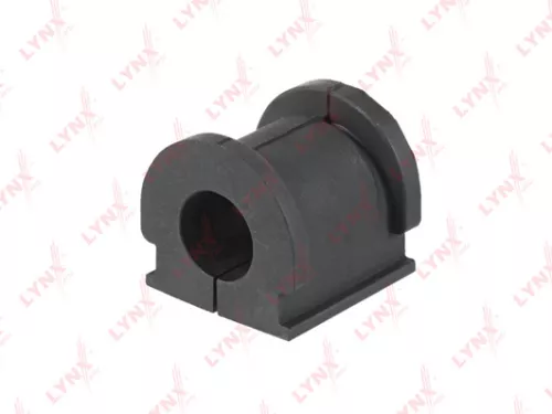 Bushing, stabiliser