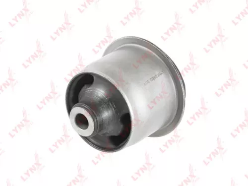 LYNXAUTO Silentblock (C9852)
