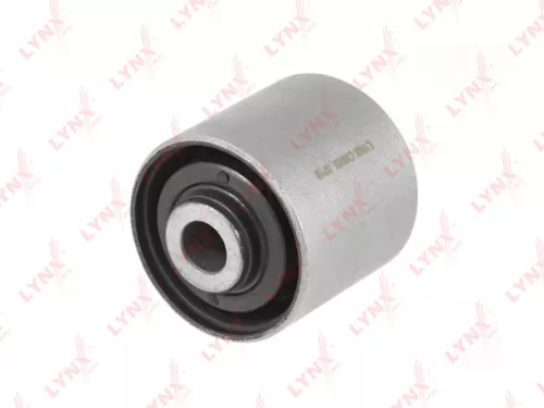 LYNXAUTO Silentblock (C9955)