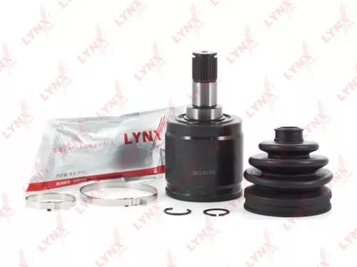 LYNXAUTO CV-Joint, inner (CI-3403)