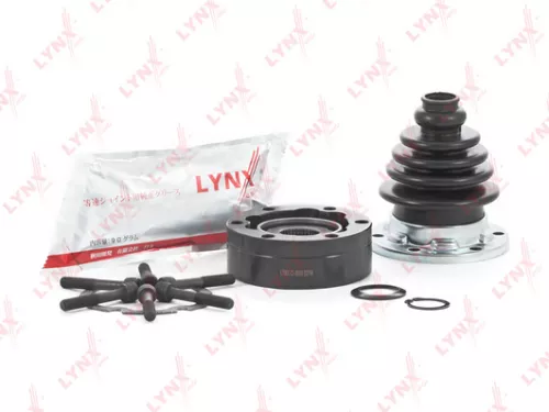 LYNXAUTO CV-Joint, inner (CI-8008)