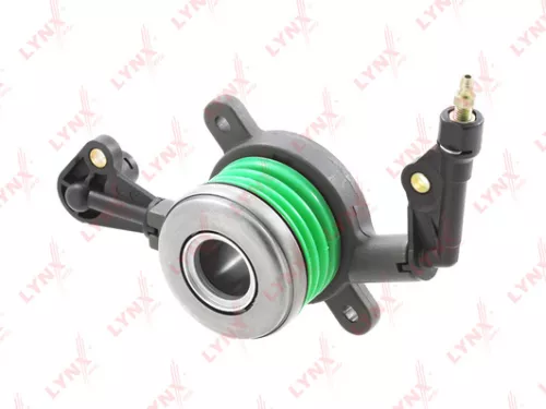 LYNXAUTO Clutch release (hydr.) (CL-8208)