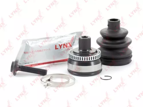 LYNXAUTO CV-Joint, outer (CO-1203A)