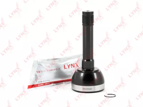 LYNXAUTO CV-Joint, outer (CO-5723)