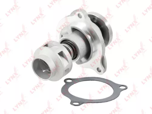 LYNXAUTO Water pump (CW-0004)