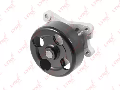 LYNXAUTO Water pump (CW-0006)