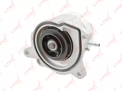 LYNXAUTO Water pump (CW-0008)
