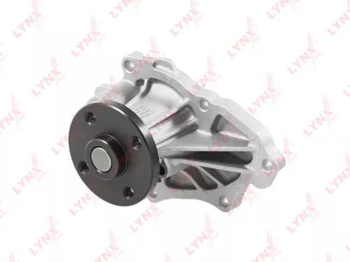 LYNXAUTO Water pump (CW-0034)