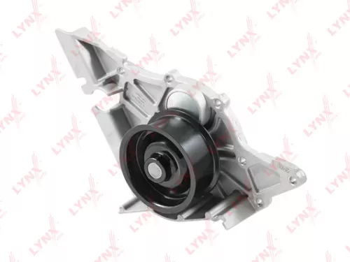LYNXAUTO Water pump (CW-0047)