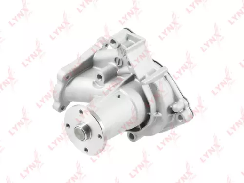 LYNXAUTO Water pump (CW-0050)
