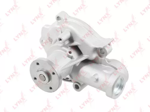 LYNXAUTO Water pump (CW-0053)