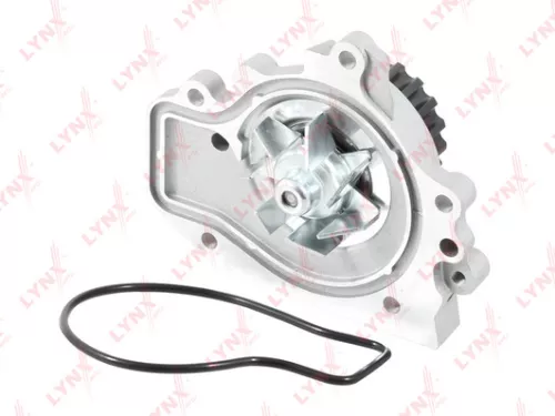 LYNXAUTO Water pump (CW-0060)