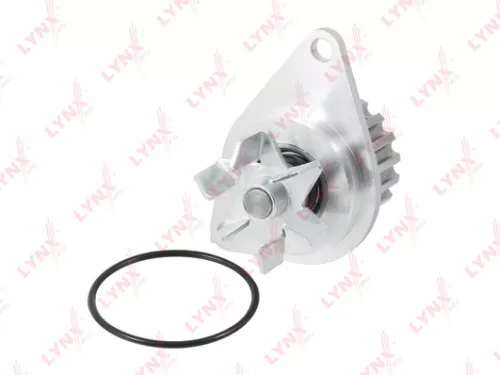 LYNXAUTO Water pump (CW-0061)