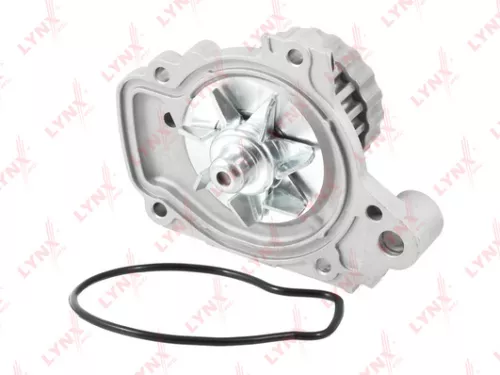 LYNXAUTO Water pump (CW-0079)