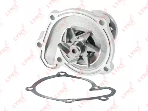 LYNXAUTO Water pump (CW-0145)