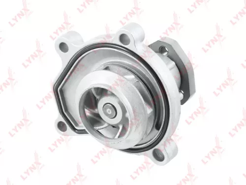 LYNXAUTO Water pump (CW-0150)