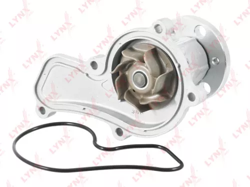 LYNXAUTO Water pump (CW-0151)