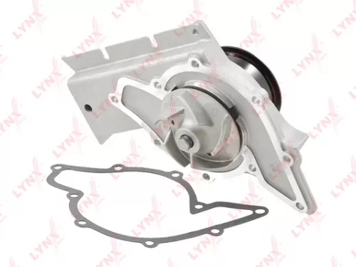 LYNXAUTO Water pump (CW-0208)