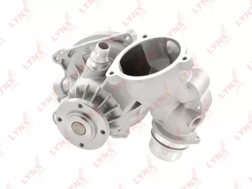 LYNXAUTO Water pump (CW-0224)
