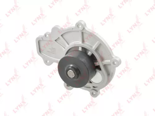 LYNXAUTO Water pump (CW-0233)