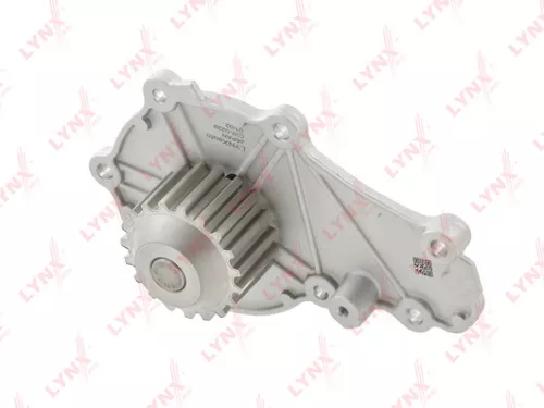 LYNXAUTO Water pump (CW-0239)
