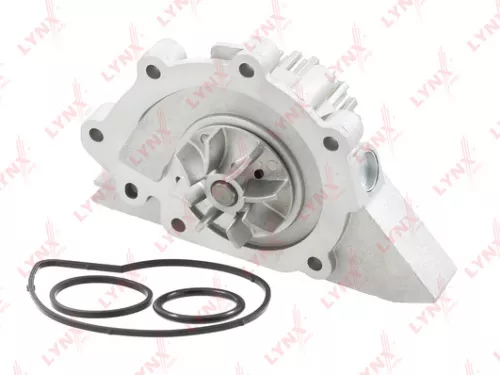 LYNXAUTO Water pump (CW-0246)