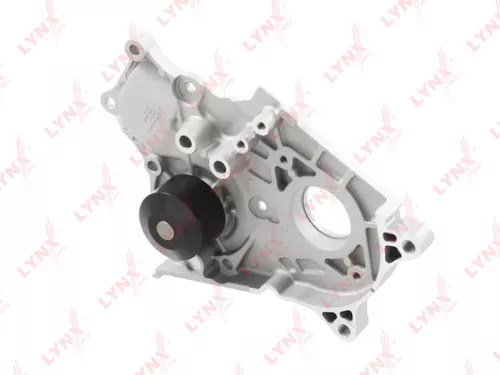 LYNXAUTO Water pump (CW-0403)
