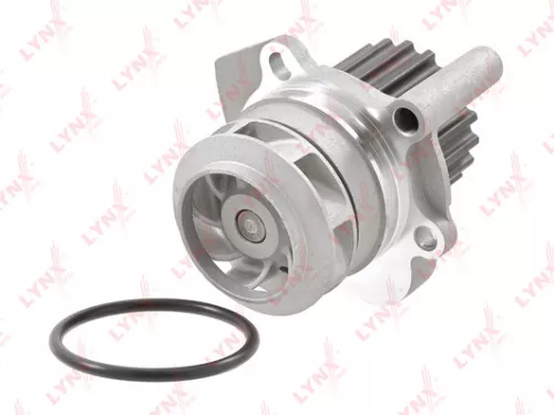 LYNXAUTO Water pump (CW-0429)