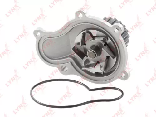LYNXAUTO Water pump (CW-0462)