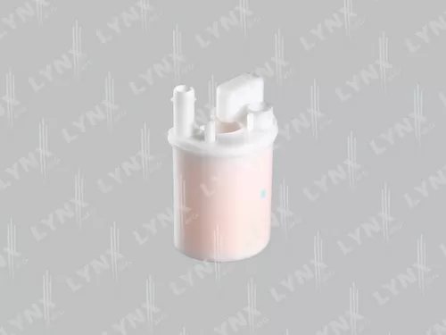 LYNXAUTO Fuel filter, in-tank (LF-958M)
