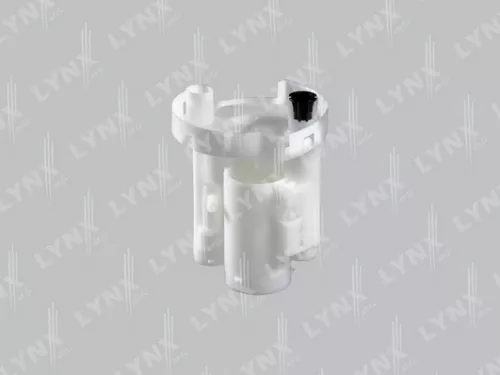 LYNXAUTO Fuel filter, in-tank (LF-990M)