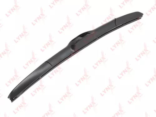 LYNXAUTO Hybrid wiper blade, 600mm (LX600)