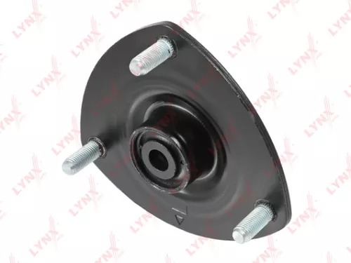 LYNXAUTO Strut mount, front, left (MA-1011L)